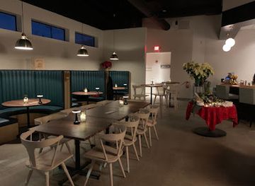 ohio/wayne-national-forest/bar/hereinafter-cocktail-tavern