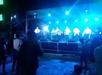 peru/lambayeque/bar/la-choza-nautica-lambayeque