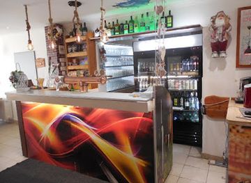 slovakia/orava/bar/pohostinstvo-axa