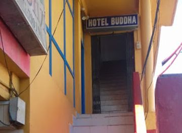 india/tawang/bar/hotel-buddha