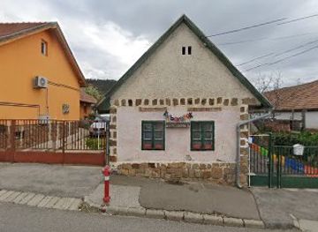 hungary/pilis-mountains/bar/felso-kocsma