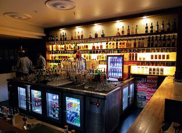 india/puducherry/bar/the-storytellers-bar