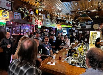 california/san-joaquin-valley/bar/wild-idol-saloon