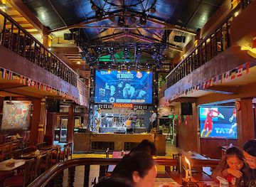 nepal/pokhara/lakeside/bar/paradiso-pokhara