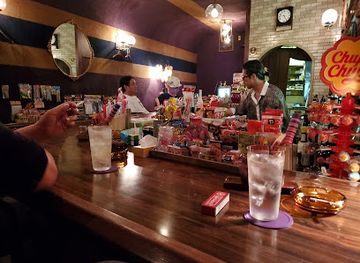 japan/awaji/bar/snack-night
