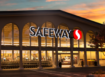 nebraska/pine-ridge/bar/safeway