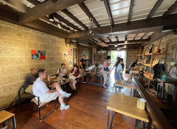 philippines/manila/intramuros/bar/batala-bar-philippine-artisan-trade