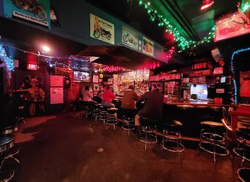 new-mexico/chaco-culture-national-historical-park/bar/the-matador