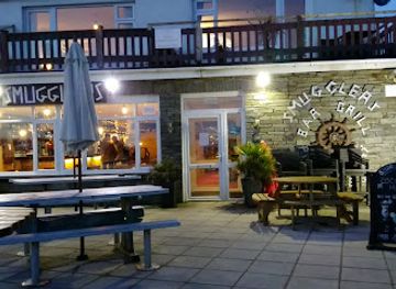 united-kingdom/dyfed/bar/the-smugglers