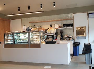 australia/cradle-mountain-lake-st-clair-national-park/bar/elements-cafe