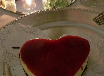 ohio/zanesville/bar/mac-s-sports-bar-grill