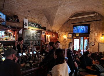 france/montpellier/ecusson/bar/the-shakespeare