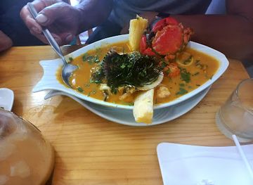 peru/callao/bar/kin-mar-restobar-callao