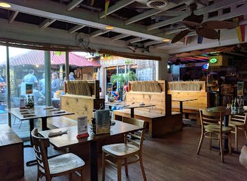 delaware/rehoboth-beach/bar/zogg-s-raw-bar-grill