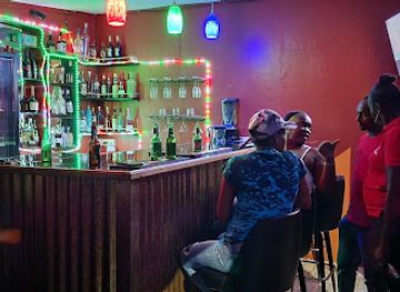 grenada/saint-patrick/bar/mega-sports-bar