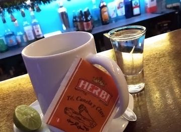 peru/puno-region/bar/ibiza-karaoke