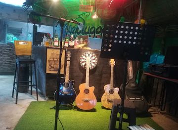 myanmar-burma/ayeyarwady-region/bar/jungle-house