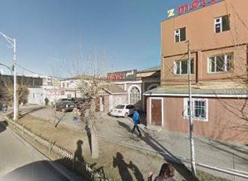 mongolia/bogd-khan-mountain/bar/bar-hotel