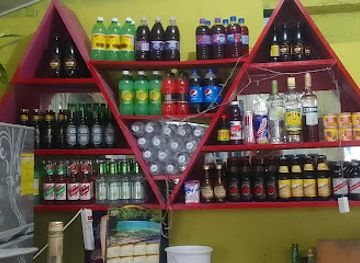 jamaica/negril-area/bar/goddess-pub