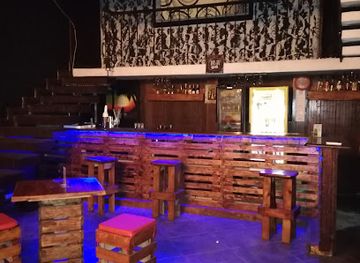 ecuador/guayaquil/bar/balcon-del-rio-bar