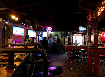 texas/midland/bar/riley-s-bar-grill