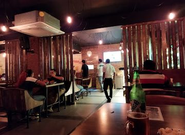 india/siliguri/bar/lev1-bar-kitchen