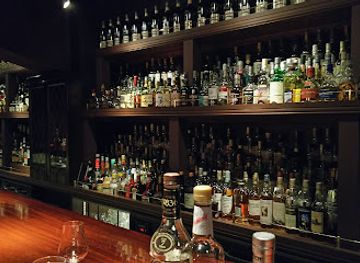 japan/nagoya/nagoya-station-area/bar/bar-barns