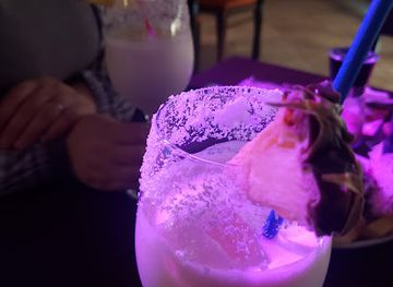 chile/maipo-valley/bar/klever-pub-restaurant