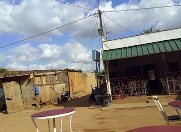 burkina-faso/centre-south/bar/macquis-le-one-night