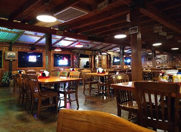 louisiana/atchafalaya-basin/bar/ct-usa-restaurant-market