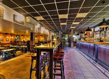 sweden/norrland/bar/pipes-of-scotland-umea