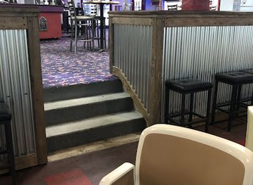 arizona/mogollon-rim/bar/rim-country-bowl-the-arizona-bar