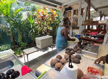 new-caledonia/grande-terre/bar/nakamal-le-bambou