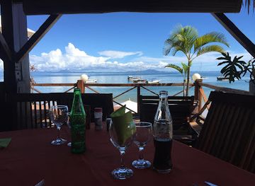 madagascar/diana/bar/tsy-manin-resto-chill-out-bar