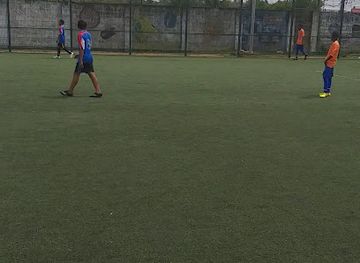 suriname/saramacca-district/bar/henkie-corner