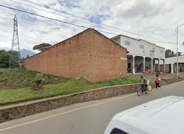 rwanda/nyagatare/bar/the-best-bar-nyamagumba