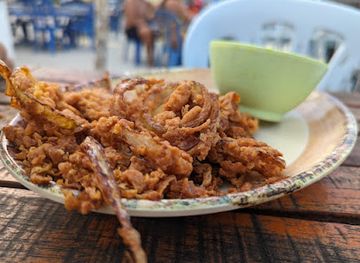 malaysia/perhentian-islands/bar/ilhamku-cafe