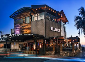 california/san-diego-beaches/bar/pacific-beach-alehouse