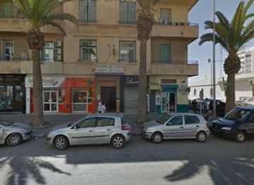 tunisia/sfax/bar/bar-dami