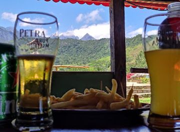 brazil/serra-da-mantiqueira/bar/village-mantovani