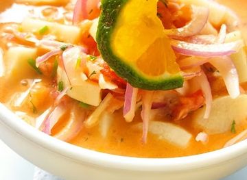 ecuador/mindo/bar/choco-resto-bar