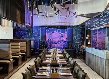 kazakhstan/turgen-gorge/bar/line-brew-reserve