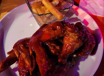 louisiana/central-louisiana/bar/capital-park-bar-grill
