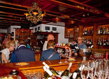 switzerland/zermatt/bar/grizzly-s-bar-bistro