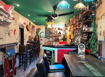 france/nantes/bar/papa-doble-bar-a-rhum-cocktails-nantes