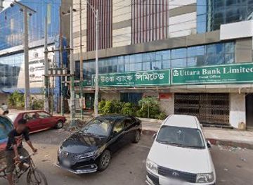 bangladesh/chittagong/bar/bal-sop