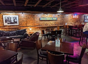 tennessee/nashville/downtown-nashville/bar/fleet-street-pub