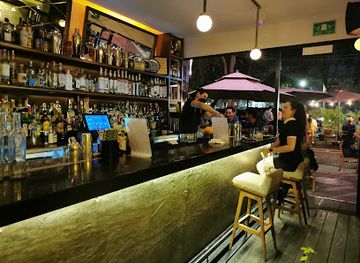 mexico/northern-mexico/bar/licoreria-limantour