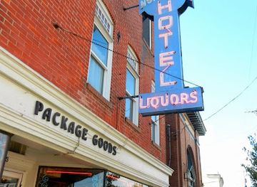 maryland/elk-neck-state-park/bar/north-street-hotel