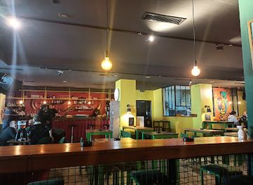 tunisia/the-cap-bon-peninsula/bar/wet-flamingo